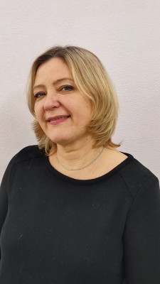 Заведующий Лебедева Алла Ивановна Заведующий Лебедева Алла Ивановна