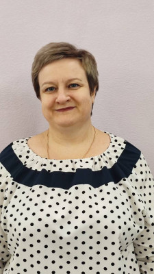 Воспитатель высшей категории Щербинина Марина Васильевна Воспитатель высшей категории Щербинина Марина Васильевна